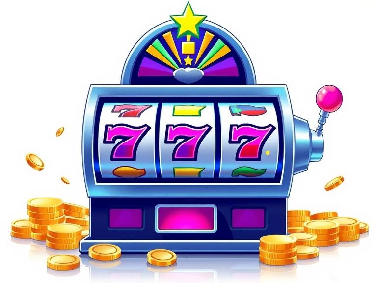 gg666